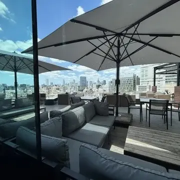 日本三名瀑「袋田の滝」へ！夏の茨城旅を満喫【チームJマダムブログ人気記事週間ランキングTOP10】_1_19-1