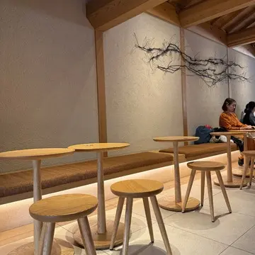 【ソロ旅】秋の伊勢神宮へ〜初めての1日詣。後編_1_8-1