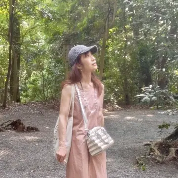パワースポット【伊勢神宮】を巡る2日間〜内宮編