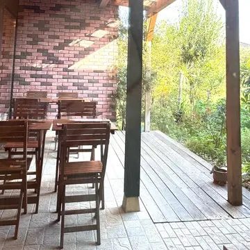 きれいを叶える心身リセットランチ