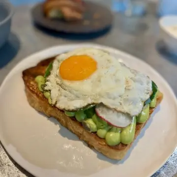 神楽坂を秋散歩。人気のイタリアンを堪能した後は赤城神社を参拝【チームJマダムブログ人気記事週間ランキングTOP10】_1_20-1