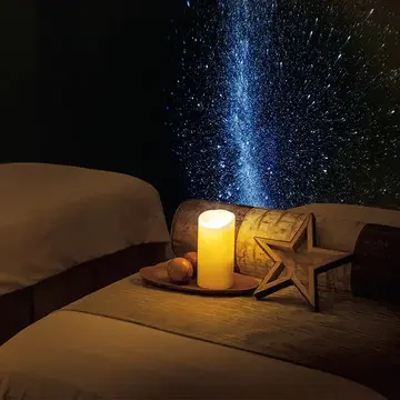 伊豆ホテル リゾート＆スパ