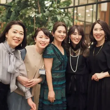 スモーキーな香りが食欲そそる！人気の「焚火レストラン」でランチを堪能【チームJマダムブログ人気記事週間ランキングTOP10】_1_4-2