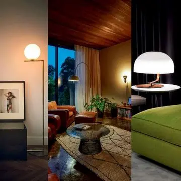 【インテリアで心地よい暮らし】インテリアのプロに学ぶ「上質な家具で憧れの空間作り」