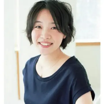 ヘア＆メイクアップアーティスト  広瀬あつこさん