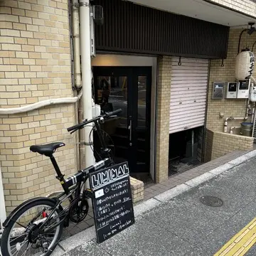 松陰神社で合格祈願‧✧̣̥̇‧とランチ散策_1_11-3