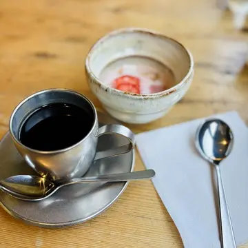 オススメ！新宿のオアシスでイタリアンランチ_1_12-2
