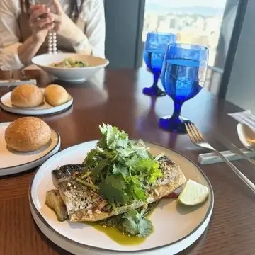 秋冬をおしゃれに楽しむ！ZARA、H&amp;Mを使ったデニムプチプラコーデ【チームJマダムブログ人気記事週間ランキングTOP10】_1_4-2