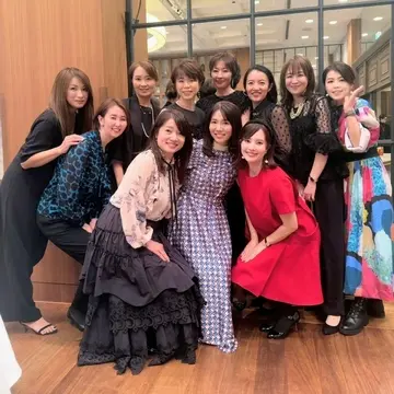 ソワレ・ドゥ・エクラのお土産✨️　その使い心地って？