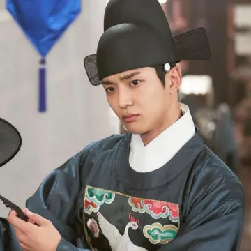 韓国語のセリフを知ると胸キュンが倍増♡ ロウン主演『恋慕』の告白シーン【韓国ドラマ：心に刺さる、あのセリフ vol.7】