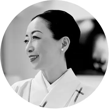 田原 博子