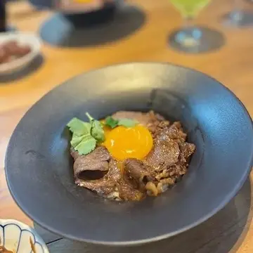 和食から洋食まで！50代の誕生日祝いにぴったりなレストラン6選【チームJマダムまとめ】_1_19-2