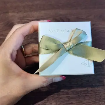スィートアルハンブラのメンテナンス🍀