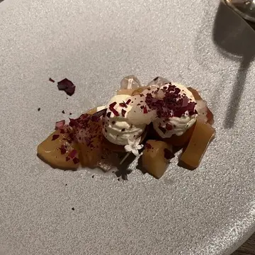 横から見てもきれい！秋を意識した長めショートヘア【チームJマダムブログ人気記事週間ランキングTOP10】_1_17-3