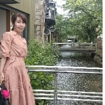 京都の夏　大人な川の楽しみ方