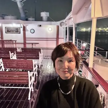 ユニクロパンツやGUワンピースなどプチプラアイテム大活躍！寒い年末のおしゃれに一役【チームJマダムブログ人気記事週間ランキングTOP10】_1_5-2