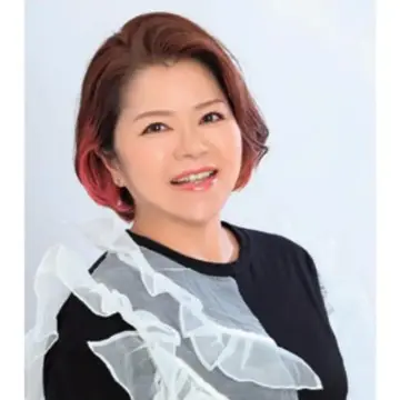 リバイタルグループ 大谷美和子さん