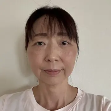 チームJマダム フォンテーヌさん