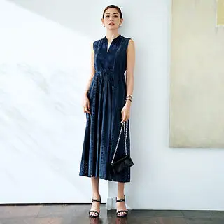 エクラ公式通販「エクラプレミアム」ランキング