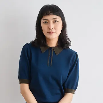 ファッションに悩む50代女性必見！俳優・板谷由夏さんの「&quot;居心地のいい&quot;ファッションスタイル講座」開催決定！