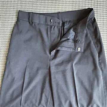 とにかく軽くて楽ちん！夏でも快適&amp;気軽に着られる50代注目のデニム【チームJマダムブログ人気記事週間ランキングTOP10】_1_4-1