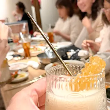 季節の変わり目の身体にやさしいもの❤︎_1_4-2