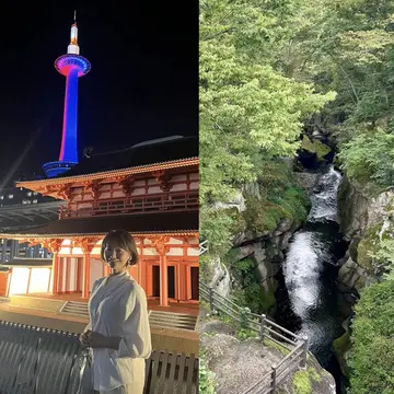 京都日帰り旅行や仙台旅行のおすすめスポットや東京日本橋の絶品ランチなど秋のお出かけの参考に【チームJマダムブログ人気記事週間ランキングTOP10】