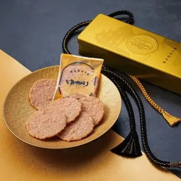 ”甘いものが苦手な人”に贈る「気の利いた手土産」7選