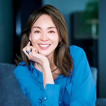 【SHIHO×est Skin Athlete Gym】「肌の専属トレーナー」を味方に！今こそ、“一生もの”の美容習慣を手に入れる