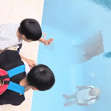 家族で楽しむクルーズ旅行！　MSCベリッシマで行く函館・秋田・石川寄港地巡り②_1_15-3