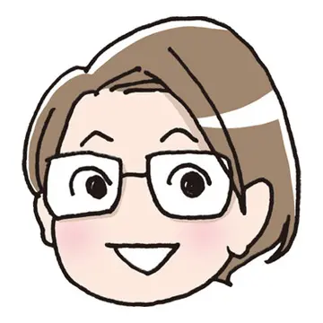 編集J