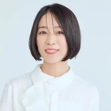 上品さと女性らしさで好印象！50代に似合う「大人のボブヘア」18選