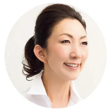 フードプロデューサー マカロン由香さん