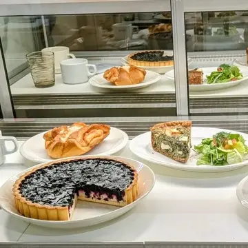 藤井風さんの直筆サインが見れる！？推し活＆スイーツでパワー充電【チームJマダムブログ人気記事週間ランキングTOP10】_1_20-2