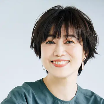 【50代におすすめのショートヘア60選】髪型を変えて好感度アップ！上品な雰囲気が叶うショートヘア