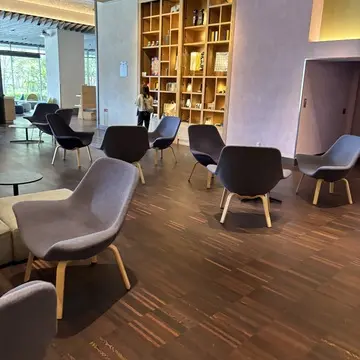 【OMO7大阪 by 星のリゾート】で楽しむホカンス💗_1_6-1