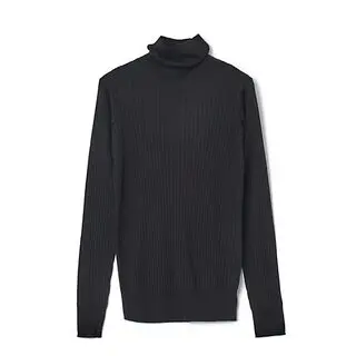 エクラ公式通販「エクラプレミアム」ランキング