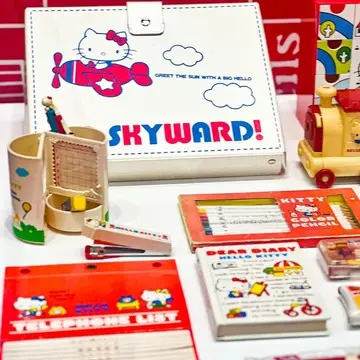 秋にぴったりな親しみやすい柔らかショートヘア。アレンジも自由で扱いやすい！【チームJマダムブログ人気記事週間ランキングTOP10】_1_6-2