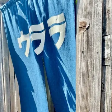 代官山で見つけた癒しカフェ、おひとり様もOK♡