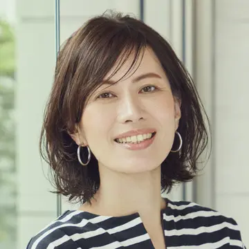 40代＆50代におすすめヘアスタイル・髪型カタログ。おばさんぽくならずに若々しさを手にいれる！【ショート・ボブ・ミディアム・ロング別】