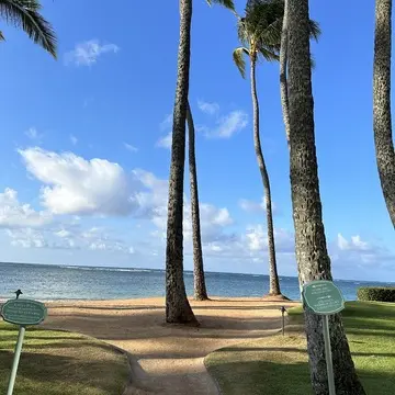Hawaii day 2