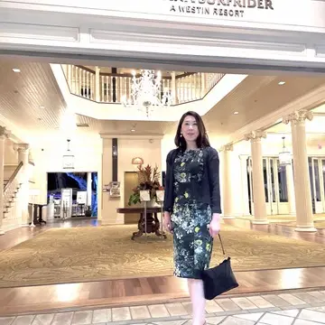 【Hawaii】ハワイの夜を彩る優雅なディナーと絶品ローカルフード