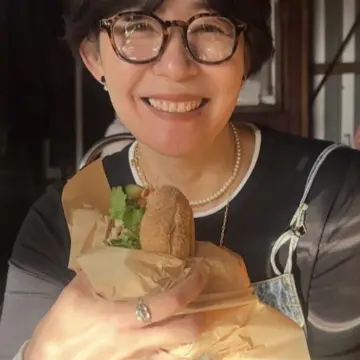 気楽に入れて 満足感あり奈良のカフェ