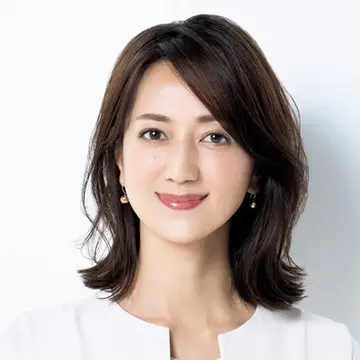 【2024最新】ヘアスタイル･髪型カタログ