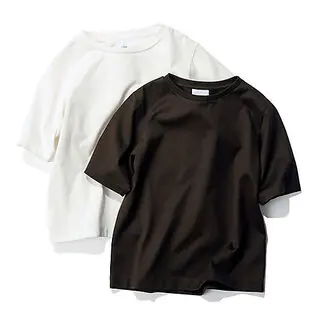 エクラ公式通販「エクラプレミアム」ランキング