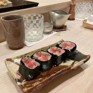 秋にぴったりな親しみやすい柔らかショートヘア。アレンジも自由で扱いやすい！【チームJマダムブログ人気記事週間ランキングTOP10】_1_12-2