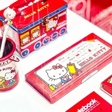 秋にぴったりな親しみやすい柔らかショートヘア。アレンジも自由で扱いやすい！【チームJマダムブログ人気記事週間ランキングTOP10】_1_6-1