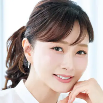 石井美保