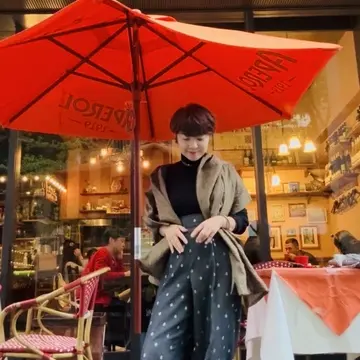 美術館に映画に芸術を楽しむ秋、乃木坂から日本橋へ