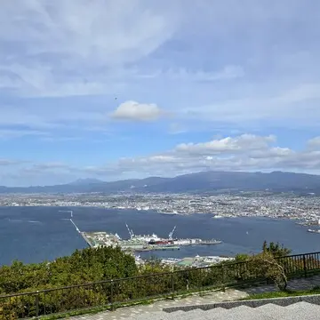家族で楽しむクルーズ旅行！　MSCベリッシマで行く函館・秋田・石川寄港地巡り②_1_5-3